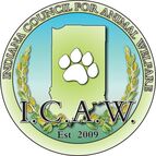icaw logo 1