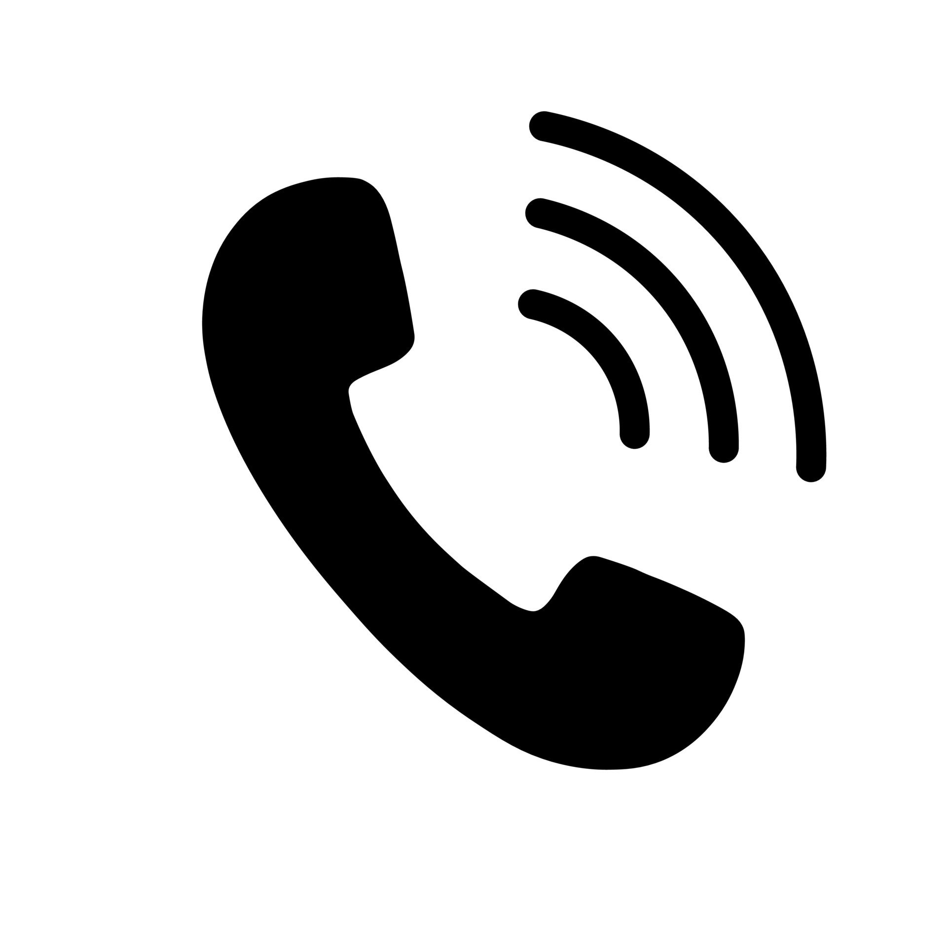 phone-icon-telephone-icon-symbol-for-app-and-messenger-vector